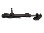Tandstang Citroen AX 95659460 2EZ2 7521