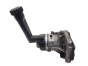 Servopumpe Peugeot 308 9684979180 A0015321 4007XA 1016