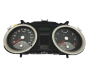 Omdrejningstæller Renault Megane 2 8200364023 49404