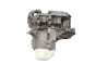 Gearkasse JB3171 Renault Megane 2,0 8v