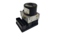 Abs Pumpe VW Audi 1C0907379M 10.0960-0335.3 Ate 1674