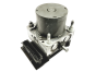 Abs Pumpe Fiat Idea 46826209 0265800304 Bosch 47056
