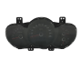 Speedometer Kia Soul 94003-2K590 940032K590 57818