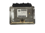 Styreenhed 46750005 IAW49F.B3 Fiat Lancia Magneti Marelli 29298