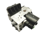Abs Pumpe Mercedes A W168 A0034314512 0265202412 34811