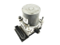 Abs Pumpe Ducato Boxer Jumper 51725097 0265800461 Bosch 45787
