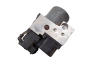 Abs Pumpe Opel Zafira Astra G 90581417 0273004362 0265216651 Bosch 2522