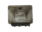 Styreenhed IAW 4AF.S2 51782647 61601.127.02 Fiat Magneti Marelli 14564