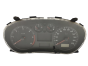 Omdrejningstæller Seat Ibiza W06K0920801E 110008924028 28821