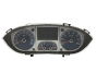 Speedometer Lancia Musa 518081380 503001190500 28722