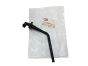 Oliestandsensor Ny Dacia Renault 1.2 TCE 111452963R