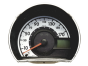 Speedometer Aygo C1 107 83800-0H012-A Toyota PSA 49627