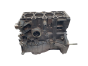Motorblok K9KE274 K9K274 1.5 dCi Nissan Note Micra
