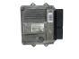 Styreenhed MJD6JF.S1 51775008 71600.005.05 Fiat Magneti Marelli 50557
