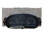 Speedometer Renault Master 2 8200140413 Ny Original