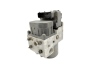 Abs Pumpe Nissan Primera 476608F820 0273004316 0265216586 5616