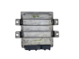 Styreenhed NNN100742 HA A0047 NNW101332 Rover