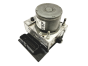 Abs Pumpe Fiat Grande Punto Evo 51860291 0265230808 Bosch 36593