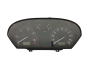 Speedometer Skoda Fabia 6Y1919880A 110080015001 41461