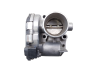Spjældhusventil Fiat Lancia 0280750042 1.2B Bosch 2913