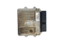 Styreenhed 55192097 MJD6JF.Y1 Lancia FGP 42774