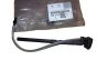 Sprinklerdyse Original 9804340580 Peugeot