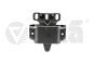 Gearkasseophæng 1J0199555AJ 31990031001 VW Audi Seat Skoda Vika