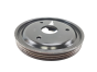 Servopumpe remskive 7700273739 Renault Megane Scenic