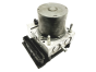 Abs Pumpe Peugeot 307 9649988180 9653917180 Bosch