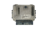 Styreenhed 51806557 0281012882 4D34A3AEM Alfa Romeo Bosch 47391