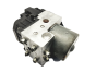 Abs Pumpe Opel Zafira Astra G 90581417 0273004362 0265216651 Bosch 60009