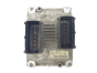 ECU Motorstyreenhed Fiat 00468019640 0261206980 Bosch 19434