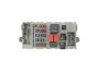 Sikringsboks Fiat 46795988 NPL 46552681 CPL Delphi 34729