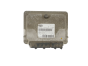 Styreenhed IAW 4AF.M9 55187372 61600.627.05 Fiat Magneti Marelli 47202