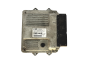 Styreenhed Fiat 55186608 MJD6JF.P3 Magneti Marelli 21728