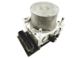 Abs Pumpe 107 C1 Aygo 44510-0H010 0265800441 4541F5 35825