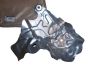 Varmebeskyttelse Ny Original 144505386R Renault Master 3
