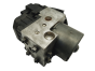 Abs Pumpe Fiat Multipla 46837590 0273004684 0265216959 62058