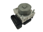 Abs Pumpe Renault Captur 476601283R 0265956527 476605460R 65126