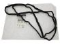 Topstykkepakning Original Master Movano Interstar 3.0 dCi 13270DB000