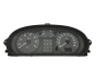 Omdrejningstæller Renault Scenic 1 Megane 1 7700427896 C 56588