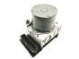 Abs Pumpe Renault Megane 2 Scenic 2 8200038695 Bosch 46360
