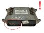 Styreenhed 96469978 5WY5956G 42R 1BXV Chevrolet 15976