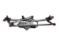 Viskermekanisme Toyota Avensis 3 85010-05080-C 85110-05070-A