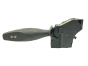Lyskontakt Ford Focus 98AG13335AE