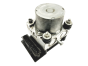 Abs Pumpe 107 C1 Aygo 44510-0H010 0265800441 4541F5 43069