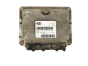 Styreenhed IAW4AF.P2 46817813 Fiat Magneti Marelli 22070