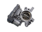 Spjældhusventil Opel 55564247 5.05692.00 GM 1036