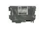 Styreenhed IAW16F.E0 46524180 61602.103.00 Fiat Magneti Marelli 49819