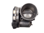 Spjældhusventil 0280750073 Alfa Romeo Iveco Opel Bosch 1445